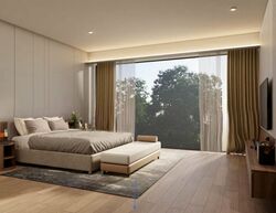 Bedok South Avenue 1 (D16), Semi-Detached #496527201